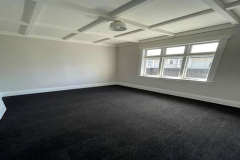 Photo of property in 22 Higgins Road, Frankton, Hamilton, 3204