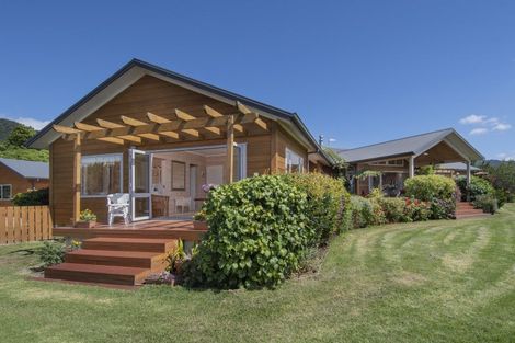 Photo of property in 44a Tye Road, Tahawai, Katikati, 3178