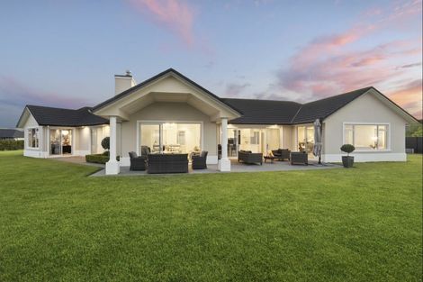 Photo of property in 37 Recite Avenue, Leamington, Cambridge, 3432