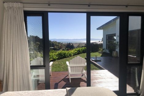 Photo of property in 4 Skylark Rise, Todds Valley, Nelson, 7071