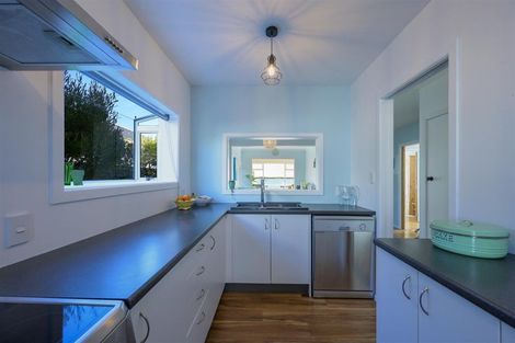 Photo of property in 14 Martin Street, Monaco, Nelson, 7011