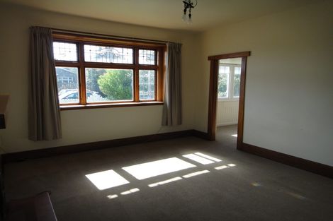 Photo of property in 74 Cornwall Street, St Albans, Christchurch, 8014