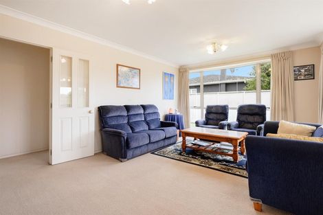 Photo of property in 56a Pemberton Crescent, Greerton, Tauranga, 3112