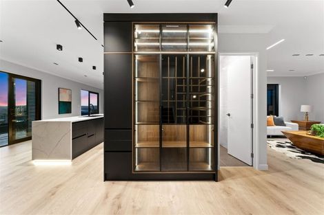 Photo of property in 10 Silverhill Lane, Silverdale, 0932