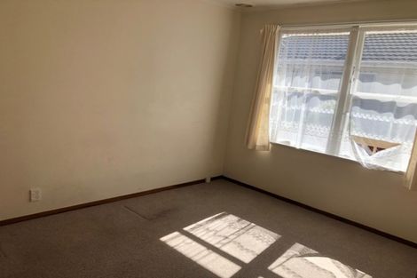 Photo of property in 1/92 Asquith Avenue, Mount Albert, Auckland, 1025