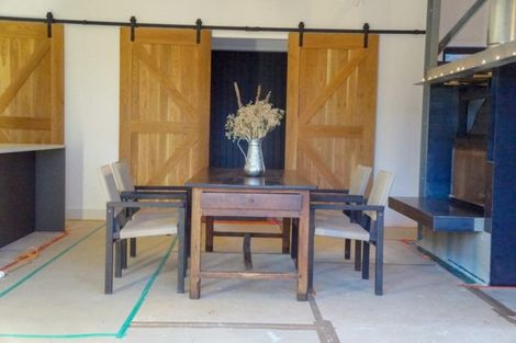 Photo of property in 178 Gilmore Road, Mount Pisa, Cromwell, 9383