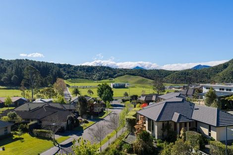 Photo of property in 2 Bell Bird Rise, Picton, 7220