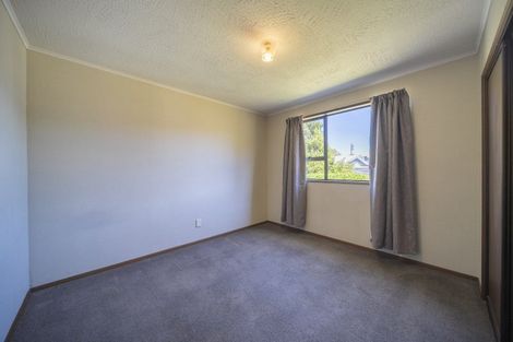 Photo of property in 64 Luxmore Drive, Te Anau, 9600