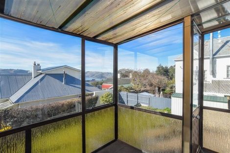 Photo of property in 18 City Road, Roslyn, Dunedin, 9010