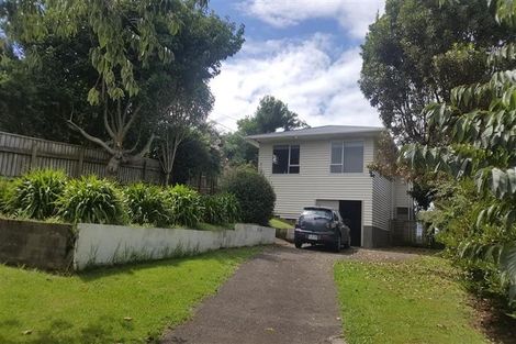 Photo of property in 6 Hughson Street, Waitara, 4320
