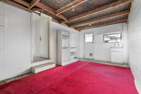 Photo of property in 22a Winchester Terrace, Bethlehem, Tauranga, 3110