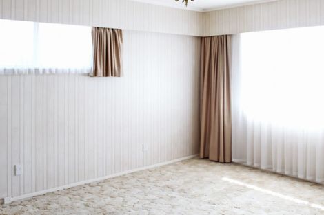 Photo of property in 166c Fitzherbert Avenue, West End, Palmerston North, 4410