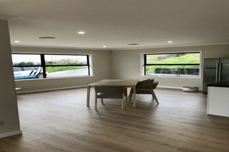 Photo of property in 90 Stoneridge Terrace, Whitford, 2576