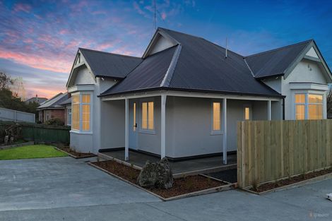 Photo of property in 31 Douglas Street, Highfield, Timaru, 7910