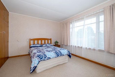 Photo of property in 16 Lancaster Street, Geraldine, 7930