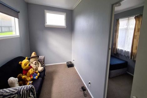 Photo of property in 77 Puriri Street, Gonville, Whanganui, 4501