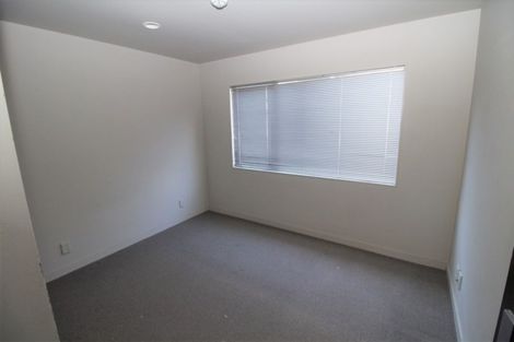 Photo of property in 3 Edinburgh Street, Green Island, Dunedin, 9018