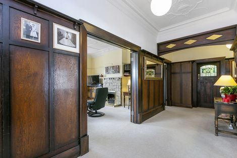 Photo of property in 1 Pollock Street, Maori Hill, Dunedin, 9010