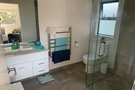 Photo of property in 79 Moir Point Road, Mangawhai Heads, Mangawhai, 0505