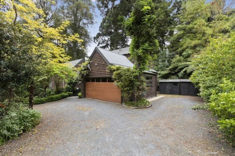 Photo of property in 28c Marlborough Street, Silverstream, Upper Hutt, 5019