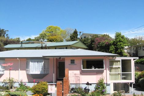 Photo of property in 27 Beatson Road, Wakatu, Nelson, 7011
