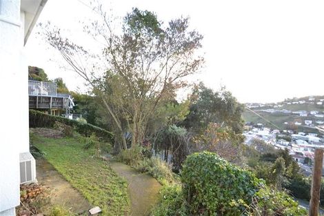 Photo of property in 84 Mount Street, Nelson South, Nelson, 7010