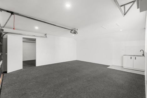 Photo of property in 188 Harewood Road, Papanui, Christchurch, 8053
