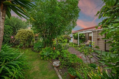 Photo of property in 82 Omaha Drive, Omaha, Warkworth, 0986