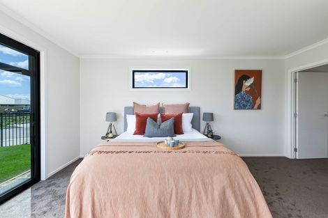 Photo of property in 2 Kahikatea Way, Appleby, Richmond, 7020