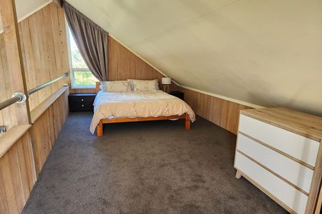 Photo of property in 54 The Bullock Track, Mahurangi West, Warkworth, 0983