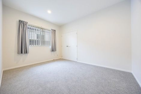 Photo of property in 69 Nobilo Road, Kumeu, 0810