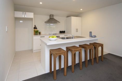 Photo of property in 24 Maclaren Road, Wigram, Christchurch, 8042