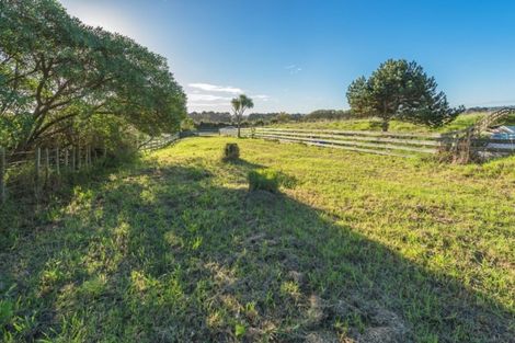 Photo of property in 1 Landguard Road, Wanganui Airport, Wanganui, 4501