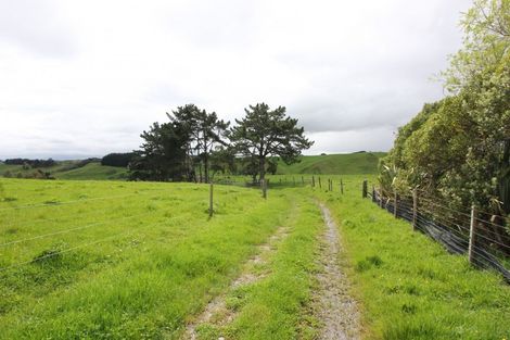 Photo of property in 153b Kaitoke Road, Kaitoke, Wanganui, 4572
