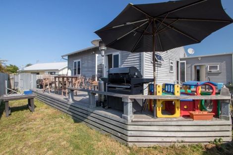 Photo of property in 69b Riverbend Road, Onekawa, Napier, 4110