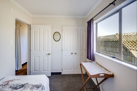 Photo of property in 14/182 Charles Street, Westshore, Napier, 4110