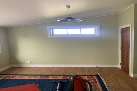 Photo of property in 35a New York Street, Martinborough, 5711