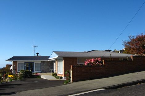 Photo of property in 3a Lune Street, Oamaru, 9400