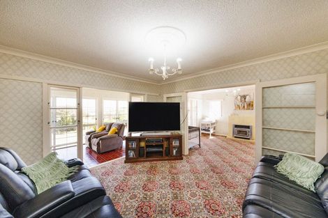 Photo of property in 220 Dixons Line, Bunnythorpe, Palmerston North, 4481