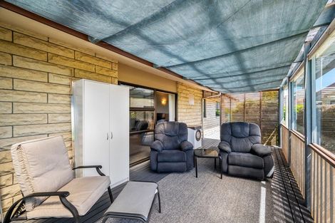 Photo of property in 3 Wilson Street, Renwick, 7204