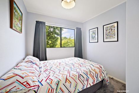 Photo of property in 7b Arizona Grove, Brooklyn, Wellington, 6021