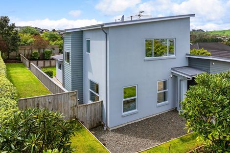 Photo of property in 51 Nelson Avenue, Aotea, Porirua, 5024