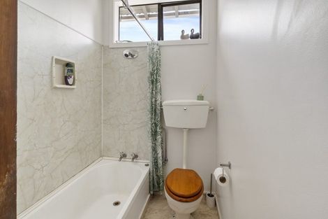 Photo of property in 89 Luxmoore Road, Marchwiel, Timaru, 7910