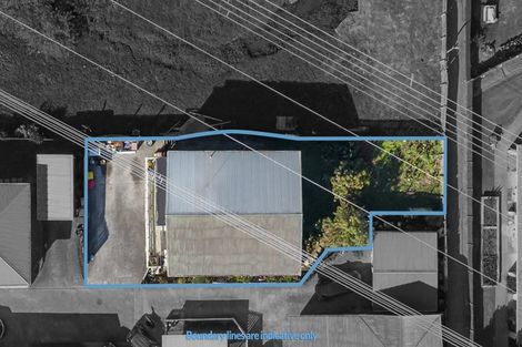 Photo of property in 3b Fulton Crescent, Otara, Auckland, 2023