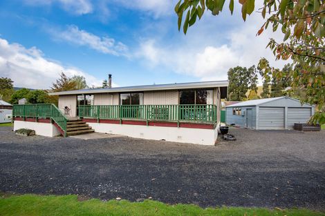 Photo of property in 6 Greenwich Street, Waihola, Milton, 9073