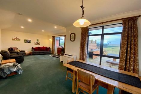 Photo of property in 290 Old Port Road, Warepa, Balclutha, 9273