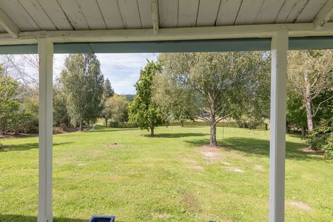 Photo of property in 253 Pigeon Valley Road, Pigeon Valley, Wakefield, 7096