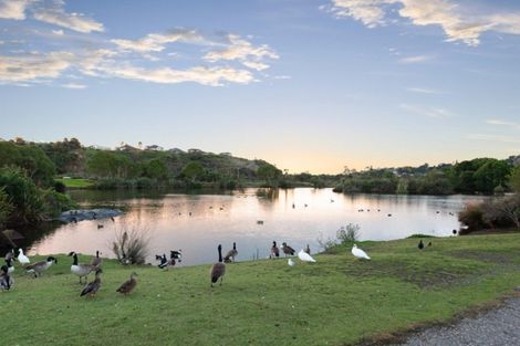 Photo of property in 17 Jude Way, Brookfield, Tauranga, 3110