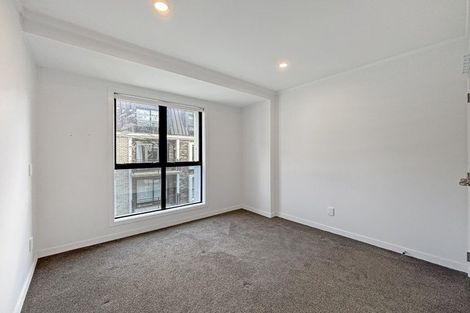 Photo of property in 9/16d Constable Street, Newtown, Wellington, 6021