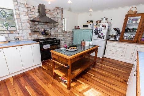 Photo of property in 2030 Kumara Junction Highway, Kumara Junction, Hokitika, 7882